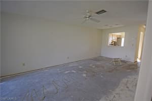 MLS# 219084118, Fort Myers, Florida 33919