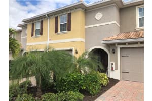 12507 Hammock Cove Blvd, Fort Myers, FL 33913, Sold 04/28/20