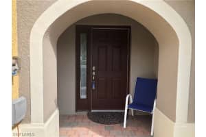 12507 Hammock Cove Blvd, Fort Myers, FL 33913, Sold 04/28/20