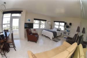 220 Seaview Ct APT 405, Marco Island, FL 34145, Sold 10/26/20