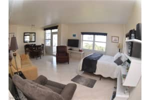 220 Seaview Ct APT 405, Marco Island, FL 34145, Sold 10/26/20