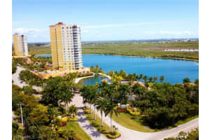 12601 Mastique Beach Blvd, Fort Myers, FL 33908, Sold 04/17/20