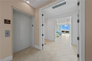 12601 Mastique Beach Blvd, Fort Myers, FL 33908, Sold 04/17/20