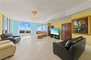 12601 Mastique Beach Blvd, Fort Myers, FL 33908, Sold 04/17/20