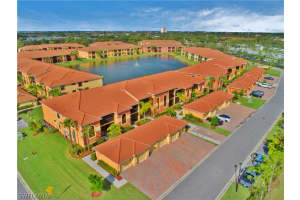 13730 Julias Way #722, Fort Myers, FL 33919, Sold 03/03/20