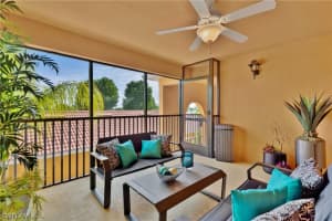13730 Julias Way #722, Fort Myers, FL 33919, Sold 03/03/20