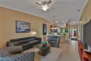 13730 Julias Way #722, Fort Myers, FL 33919, Sold 03/03/20