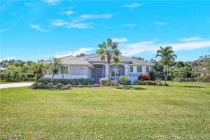 8811 King Lear Ct, Fort Myers, FL 33908, Sold 06/25/20
