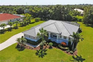8811 King Lear Ct, Fort Myers, FL 33908, Sold 06/25/20