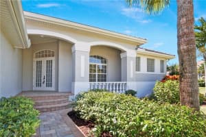 8811 King Lear Ct, Fort Myers, FL 33908, Sold 06/25/20