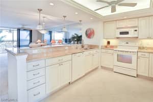 15021 Punta Rassa Rd #301, Fort Myers, FL 33908, Sold 02/18/20