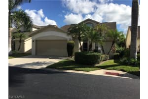25156 Golf Lake Cir, Bonita Springs, FL 34135, Sold 11/20/20