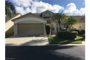 25156 Golf Lake Cir, Bonita Springs, FL 34135, Sold 11/20/20