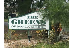 25156 Golf Lake Cir, Bonita Springs, FL 34135, Sold 11/20/20
