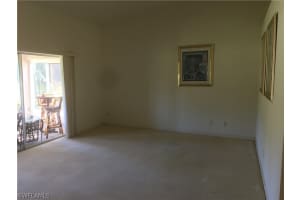 25156 Golf Lake Cir, Bonita Springs, FL 34135, Sold 11/20/20