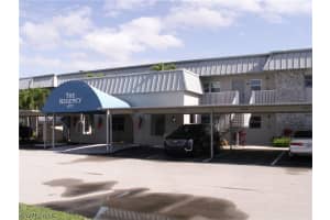 6777 Winkler Rd #157, Fort Myers, FL 33919, Sold 02/06/20