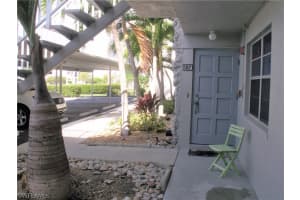 6777 Winkler Rd #157, Fort Myers, FL 33919, Sold 02/06/20