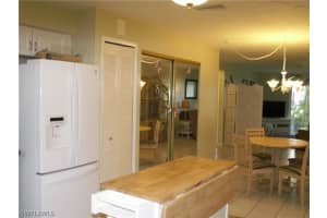 6777 Winkler Rd #157, Fort Myers, FL 33919, Sold 02/06/20