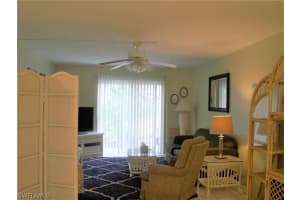 6777 Winkler Rd #157, Fort Myers, FL 33919, Sold 02/06/20