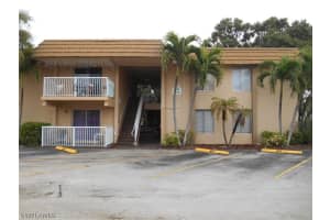 1830 Maravilla Ave #809, Fort Myers, FL 33901, Sold 06/19/20