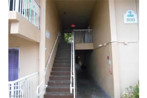 1830 Maravilla Ave #809, Fort Myers, FL 33901, Sold 06/19/20