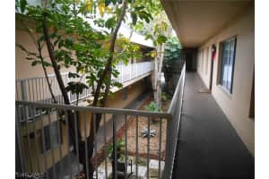 1830 Maravilla Ave #809, Fort Myers, FL 33901, Sold 06/19/20