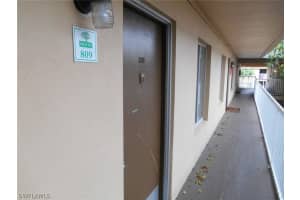 1830 Maravilla Ave #809, Fort Myers, FL 33901, Sold 06/19/20