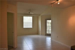 8635 River Homes Lane, Bonita Springs, FL 34135, Sold 01/27/20