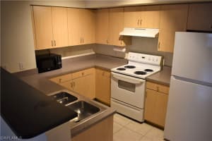 8635 River Homes Lane, Bonita Springs, FL 34135, Sold 01/27/20