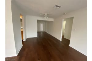 6365 Furman Blvd, Fort Myers, FL 33919, Sold 06/05/20