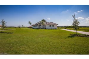 23043 Crookedwood Loop, Alva, FL 33920, Sold 11/02/20