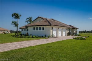 23043 Crookedwood Loop, Alva, FL 33920, Sold 11/02/20