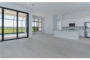 23043 Crookedwood Loop, Alva, FL 33920, Sold 11/02/20