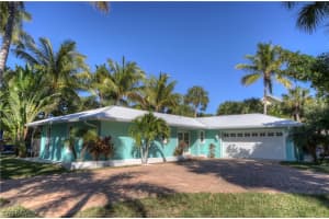 526 N Yachtsman Dr, Sanibel, FL 33957, Sold 01/15/20
