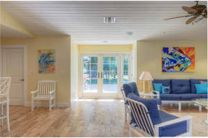 526 N Yachtsman Dr, Sanibel, FL 33957, Sold 01/15/20