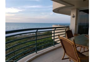 870 County Rd 951, Marco Island, FL 34145, Sold 06/08/20