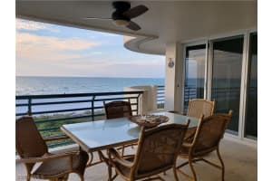 870 County Rd 951, Marco Island, FL 34145, Sold 06/08/20