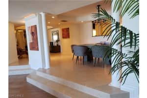 870 County Rd 951, Marco Island, FL 34145, Sold 06/08/20