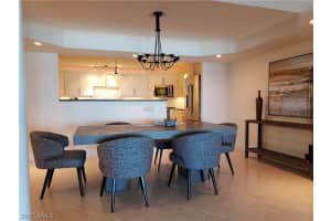 870 County Rd 951, Marco Island, FL 34145, Sold 06/08/20