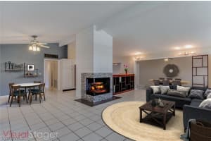 585 Val Mar Dr, Fort Myers, FL 33919, Sold 02/05/20