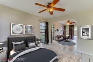 585 Val Mar Dr, Fort Myers, FL 33919, Sold 02/05/20