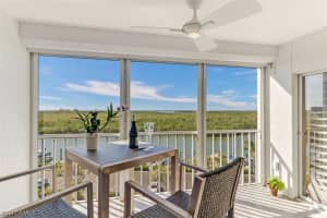13105 Vanderbilt Dr UNIT 702, Naples, FL 34110, Sold 02/20/20
