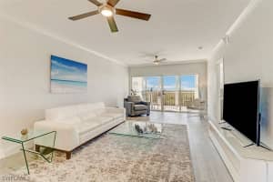13105 Vanderbilt Dr UNIT 702, Naples, FL 34110, Sold 02/20/20