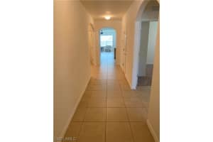 26982 Wildwood Pines Ln, Bonita Springs, FL 34135, Sold 04/22/20