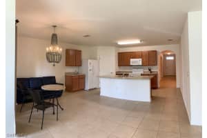 26982 Wildwood Pines Ln, Bonita Springs, FL 34135, Sold 04/22/20