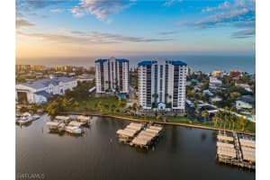 4745 Estero Blvd APT 405, Fort Myers Beach, FL 33931, Sold 04/06/20