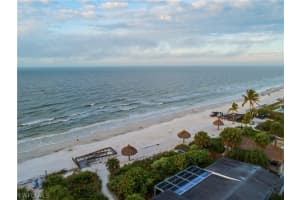 4745 Estero Blvd APT 405, Fort Myers Beach, FL 33931, Sold 04/06/20