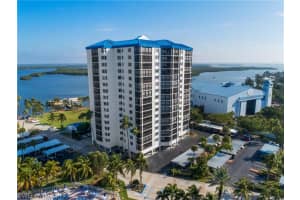 4745 Estero Blvd APT 405, Fort Myers Beach, FL 33931, Sold 04/06/20