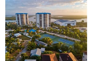 4745 Estero Blvd APT 405, Fort Myers Beach, FL 33931, Sold 04/06/20