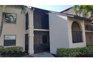 8411 Charter Club Cir UNIT 10, Fort Myers, FL 33919, Sold 04/27/20
